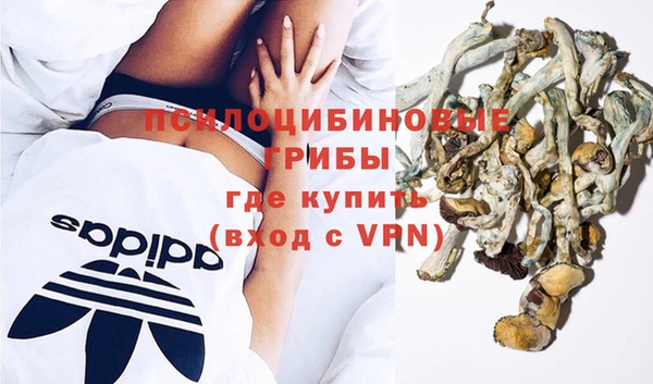 ALPHA-PVP Армянск