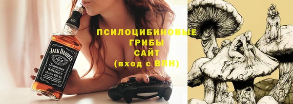 ALPHA-PVP Армянск