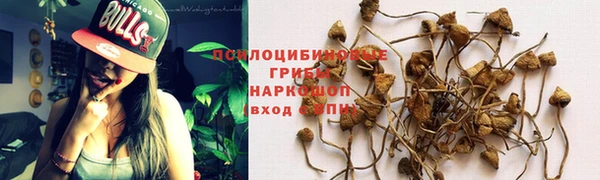марки lsd Арсеньев