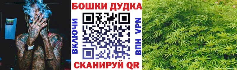 Конопля THC 21%  мега зеркало  Сорочинск 
